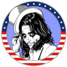 eduardovp avatar