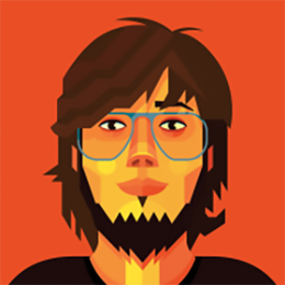 samymarboy avatar