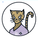 simone moecker Avatar