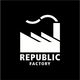 Republic Avatar