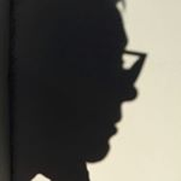 mgl.escritura avatar