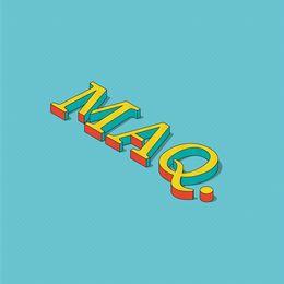 maq_galeries avatar