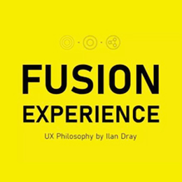 FusionExperience avatar