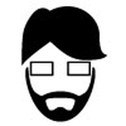 closmarfer avatar