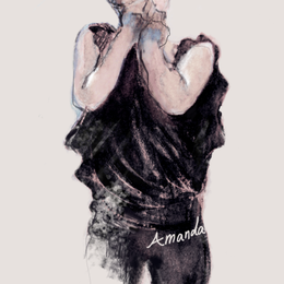 designying avatar