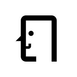filipelosna avatar