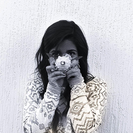 marcealmeida avatar