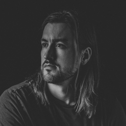 boaz-crawford avatar