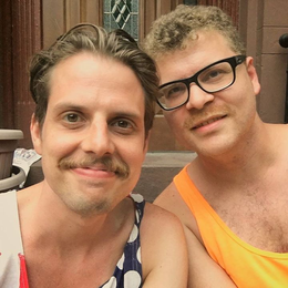 phil320 avatar