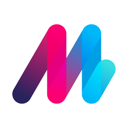 maverickgraphics avatar