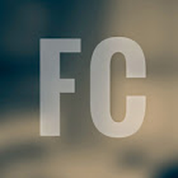 fabiancreativo avatar