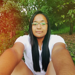 joycesoares avatar