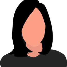 drashtiv31 avatar