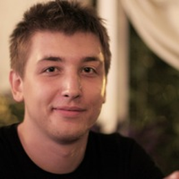 TheMengzor avatar