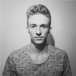 kelvin.ramaker avatar