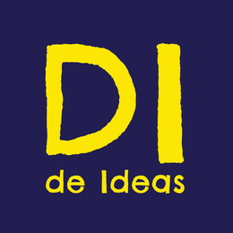 DeIdeas avatar