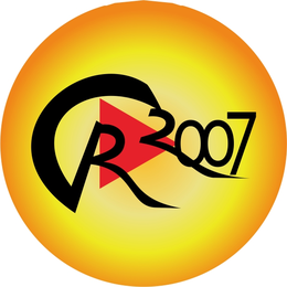 2007ruli avatar