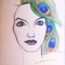 typea avatar