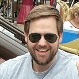 seanpatrick avatar