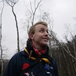 mikkel.balslev avatar