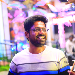 rizwaanm avatar