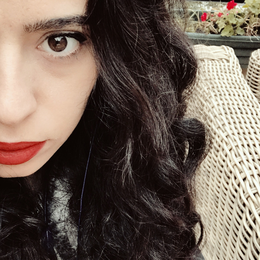 aysgl avatar