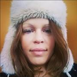 lauren2 avatar