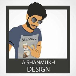 shanmuksnaidu avatar