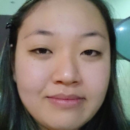 pat183 avatar