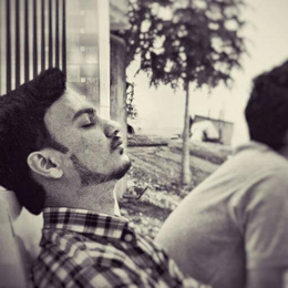 vaibhav120 avatar