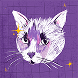 carolina1180 avatar