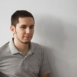 renanbragasantos avatar