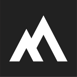 klimbtothetop avatar
