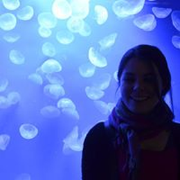 eleonora.degliemili avatar