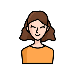 wondher avatar