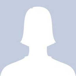 min215s avatar