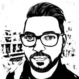 van.burn.94 avatar