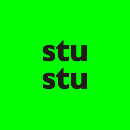 studiostuckyi avatar