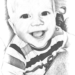 bart.vantol avatar
