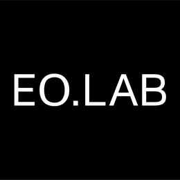 eo.lab avatar