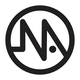 Ndre art Avatar