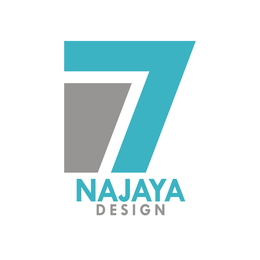 najayadesign avatar