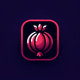 belligera avatar