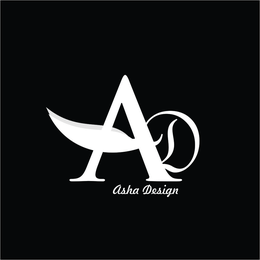 asharaina avatar