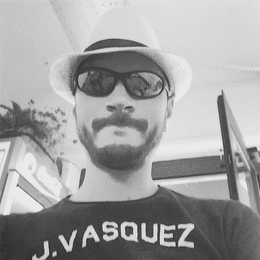 sukinson avatar