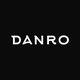 Studio Danro Avatar