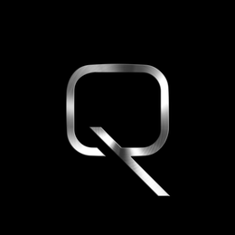raniah30 avatar