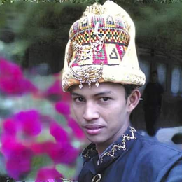 rizal.bukhari avatar