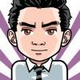 Texmex44 Avatar