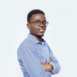 idriss.tekeudo avatar